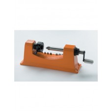 Lyman Universal Case Trimmer