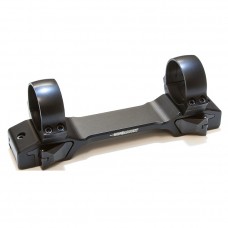 Innomount 1 Piece QR Weaver/Picatinny Mount