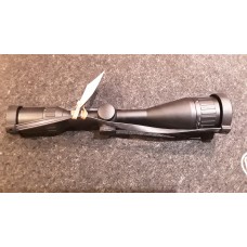 S/H Hawke Vantage Max 4.5-14×50 