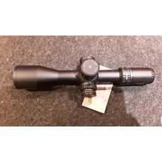 S/H Arken Optics Gen ıı SH4 44-16x50 Scope 