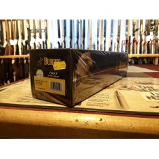 Burris FOUR X 3-12X56