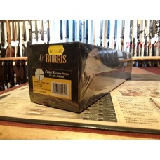 Burris FOUR X 3-12X56 LONG RANGE