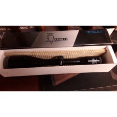 S/H Docter Optic ZF 8×56