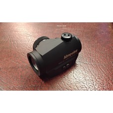 S/H Aimpoint Micro S-1