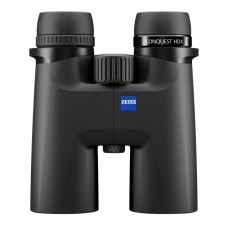 Conquest HDX 8×32 Binoculars Conquest HDX 8×32 Binoculars