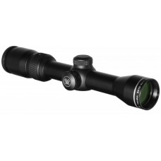 Vortex Diamondback 1.75-5×32 Scope