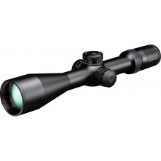 Vortex Venom 5-25x56 FFP EBR-7C MOA Rifle Scope