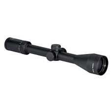 Weaver Kaspa 4-16×44sf