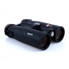 Bushnell Legend M Series 10×42