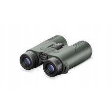 Hawke Frontier LRF 8×42 Binoculars 