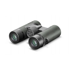 Vantage 8×32 Binoculars 