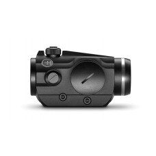 Hawke Vantage Red Dot 1×25 Weaver