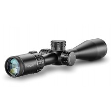 FRONTIER SF 3-15x44 MIL PRO RETICLE