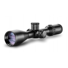 HAWKE SIDEWINDER 30 SF 4-16x50 10x HALF MIL RETICLE