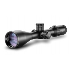 HAWKE SIDEWINDER 30 SF 6-24x56 20x HALF MIL RETICLE