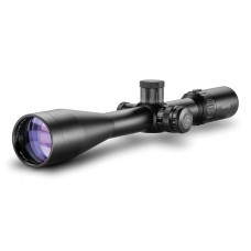 VANTAGE 30 WA SF 6-24x50 HALF MIL DOT IR RETICLE