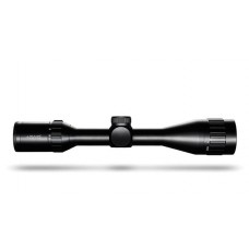 Hawke Vantage Max 3-9×40 AO (Half Mil Dot)
