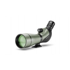 Nature Trek 20-60×80 Spotting Scope 