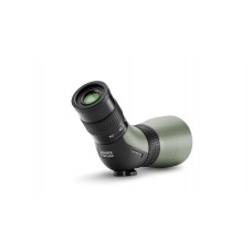 Hawke Nature Trek Compact 9-27x56 Spotting Scope