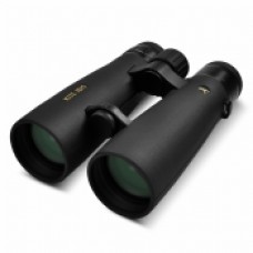 Kite Optics Ibis ED 8×42 Binoculars Kite Optics Ibis ED 8×42 Binoculars