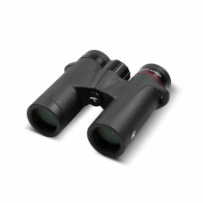 Kite Falco 10×42 Binoculars Kite Falco 10×42 Binoculars