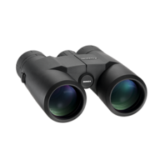 Minox 8×42 Binoculars 