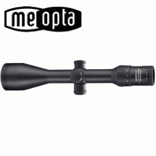 MeoStar R1r 3-12x56 RD scope