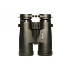 Top Notch Pinnacle 10×42 Binoculars 