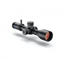 Zeiss LRP S3 425-50 ZF-MOAi scope