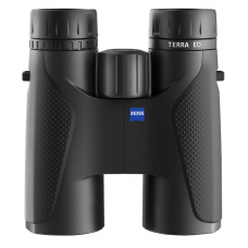 Terra ed 10×42 Terra ed 10×42