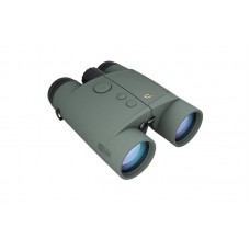 S/H Meopta MeoRange 10×42 HD Range Finding Binoculars 
