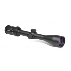 Meopta MeoPro 3.5-10×44