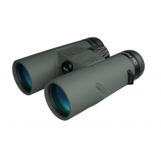 Optika HD 8×42 Binoculars 