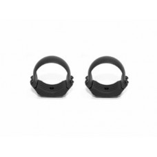 30mm Rings 