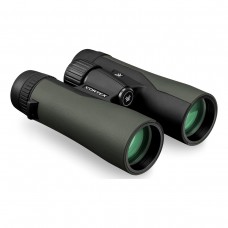 Vortex CrossFire HD 10x42 