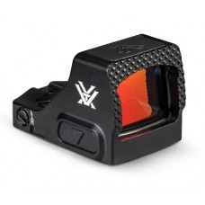 Vortex Optics Defender CCW 3 MOA Red Dot Sight