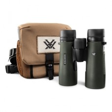 Vortex Diamondback HD 10x42 Binoculars