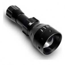 WULF Fi IR Torch