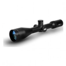 Wulf Hurricane Lite 4.5-18x50 SFP (30mm) Riflescope