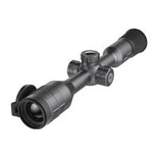 InfiRay TD70L V2.0 Tube Digital Night Vision Scope