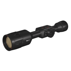 ATN MARS 4 4K 4.5-18xThermal riflescope