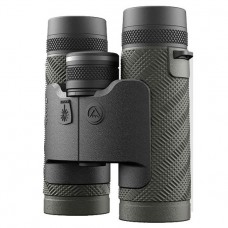 Burris Signature 10x42 LRF Rangefinder Binocular