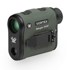 Vortex Ranger 1500 Laser Rangefinder