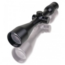 RANGER 4 6-24X56 4A-I