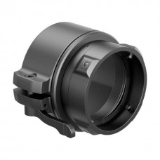 Cover Ring Adapter For Forward F455