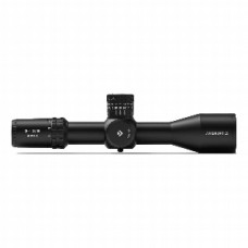 Arken SH4 Gen2 4-16x50 Rifle Scope
