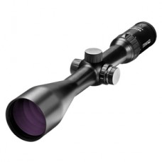 Steiner Ranger 4-16x56 Rifle Scope
