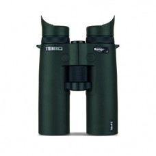 Ranger LRF 10×42 Binoculars 