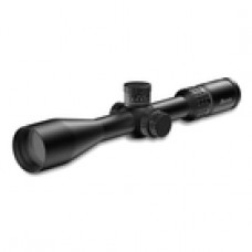 Veracity PH 4-20x50 FFP Rifle Scope