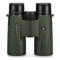 Vortex Viper HD 8x42 Binoculars